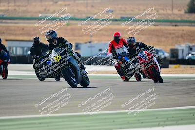 media/Oct-25-2025-2WTD (Sat) [[1e4a1f2fa2]]/C Group/Session 2 (Chicane 1 and Turn 5)/